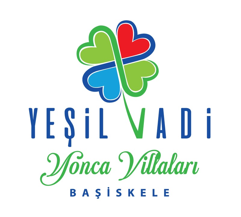 YEŞİL VADİ YONCA VİLLALARI - BAŞİSKELE 