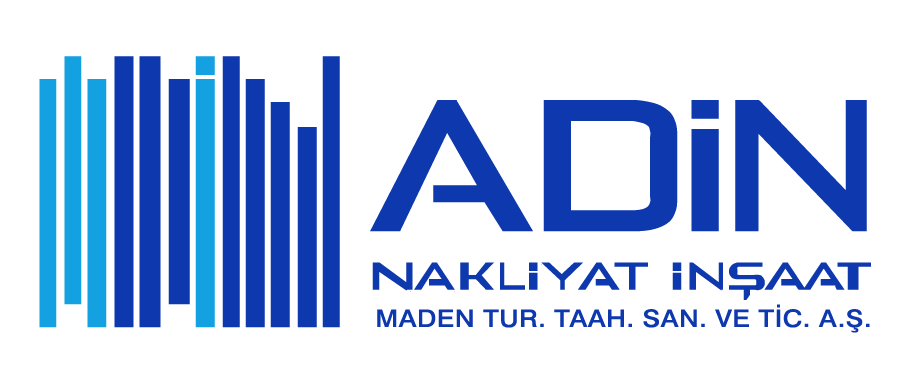 Adin İnşaat 